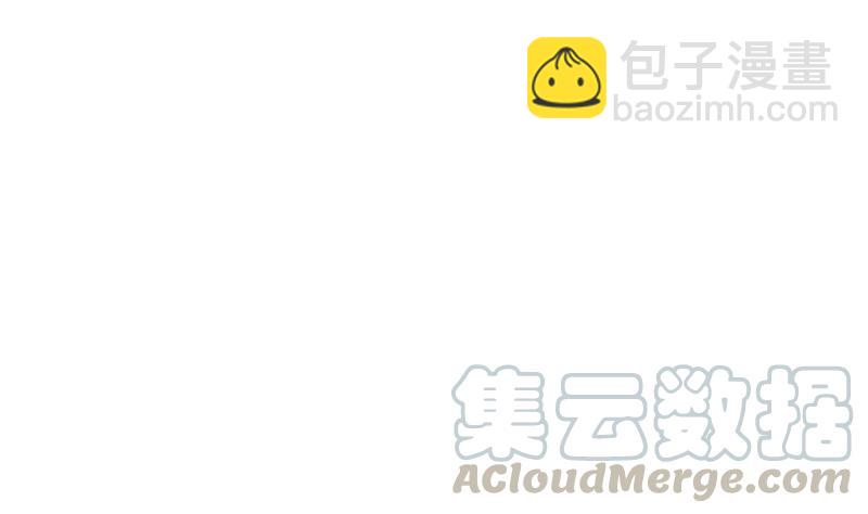 139 曹施主，骗人是要打屁股的24