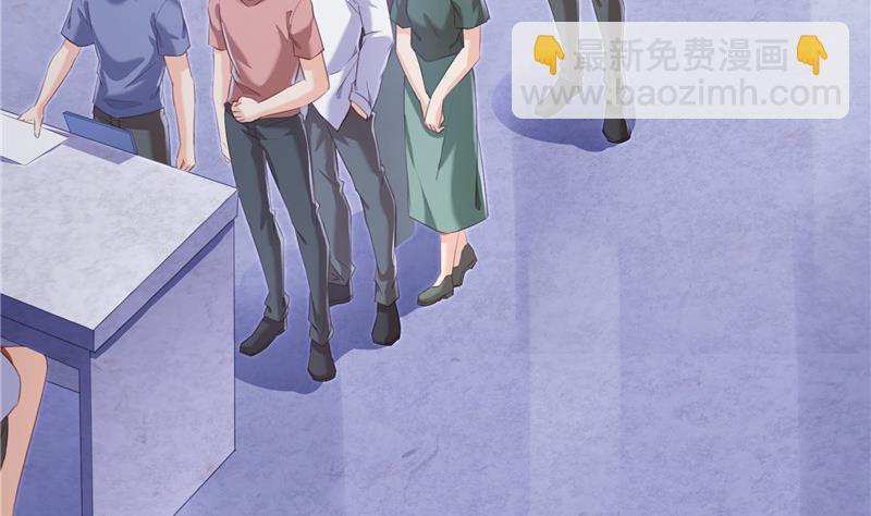 139 曹施主，骗人是要打屁股的28