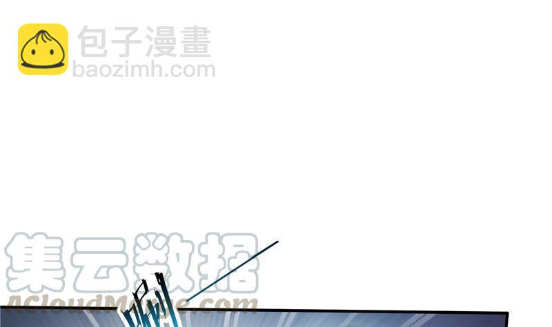 139 曹施主，骗人是要打屁股的3
