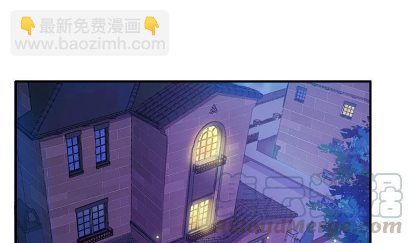 139 曹施主，骗人是要打屁股的67