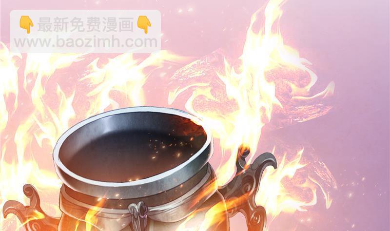 第140话 曹施主，有人找你4