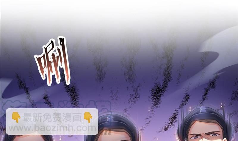 第140话 曹施主，有人找你64