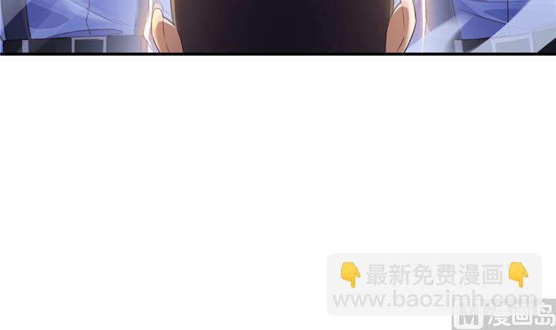 第140话 曹施主，有人找你66