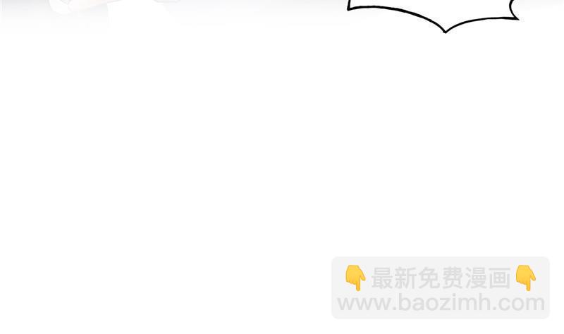 第140话 曹施主，有人找你71
