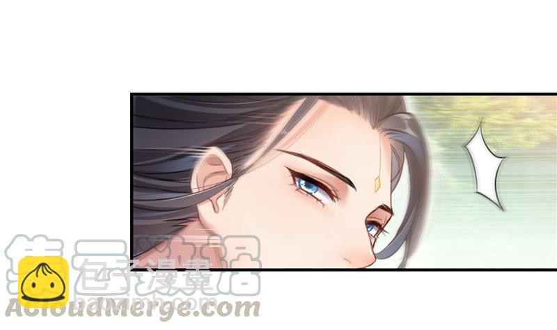 145 对着流星许一发愿望吧！27