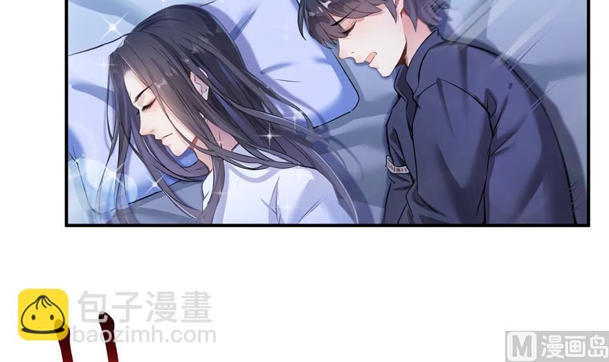 第155话 天空之城5