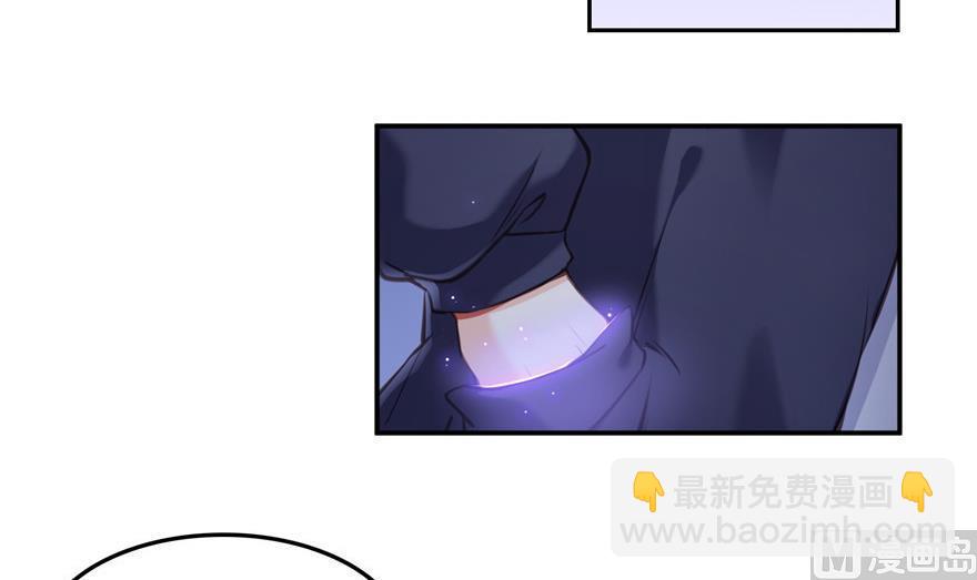 第155话 天空之城54