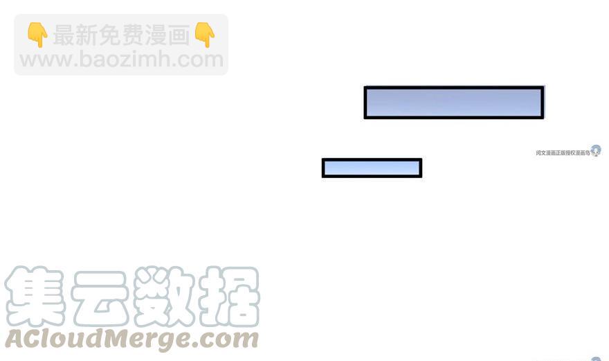 第158话 给白前辈上香36