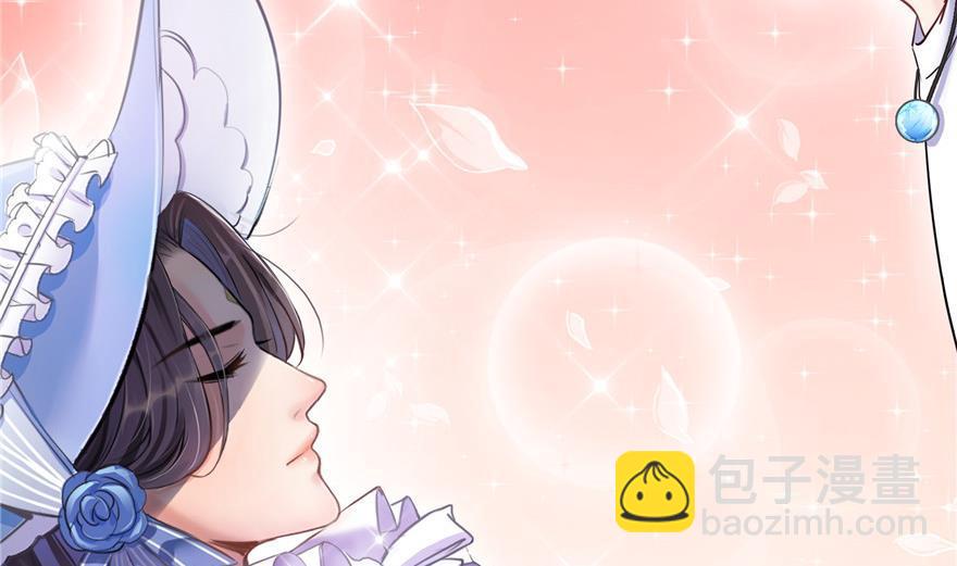 第161话 蒙面小偷？刺客？1