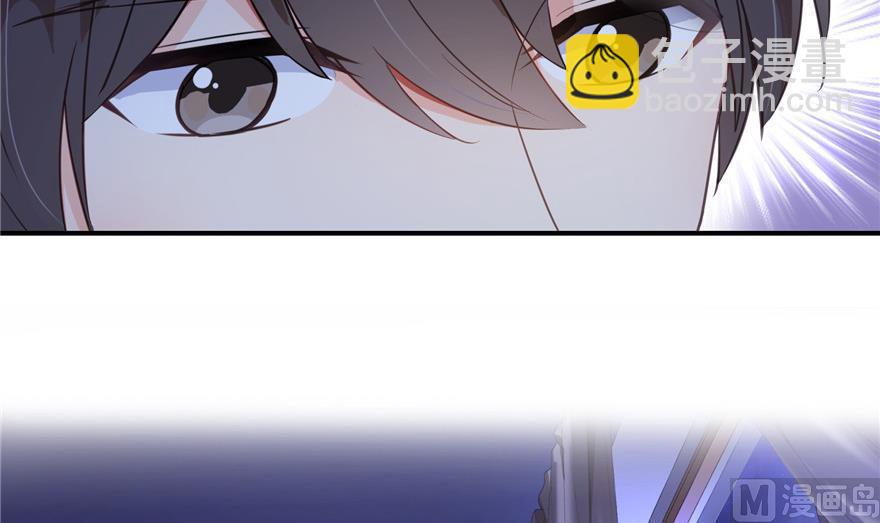 第161话 蒙面小偷？刺客？63