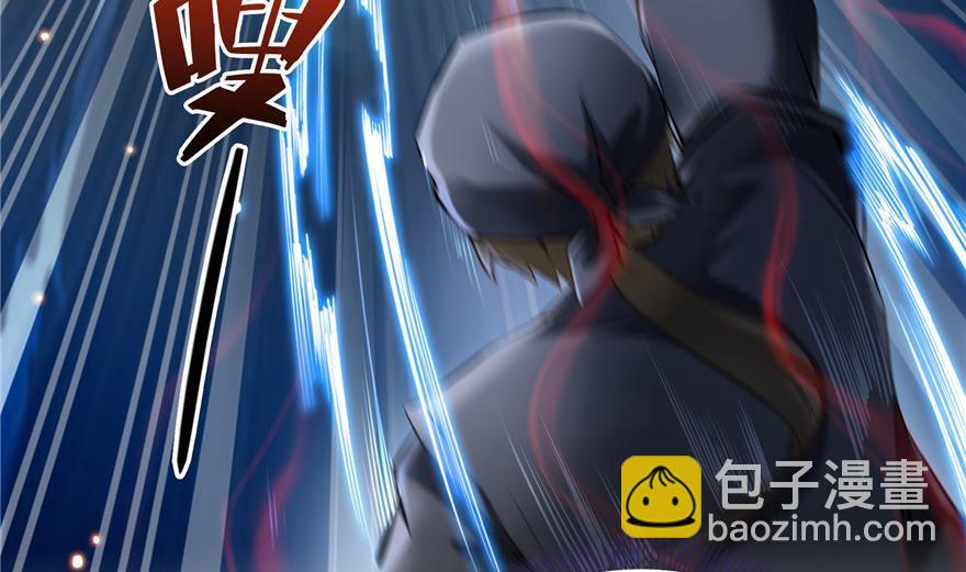第161话 蒙面小偷？刺客？74
