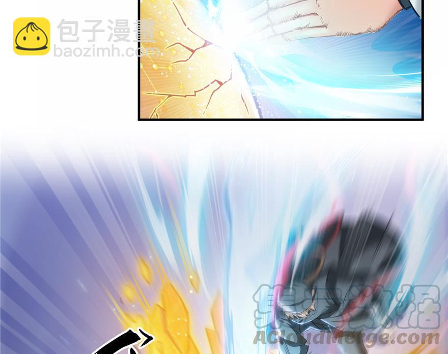 第161话 蒙面小偷？刺客？79