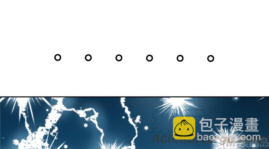 第176话 体操明猩12