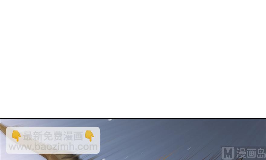 第178话 一刀枭首47