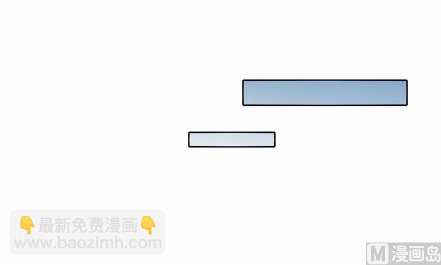 第178话 一刀枭首50