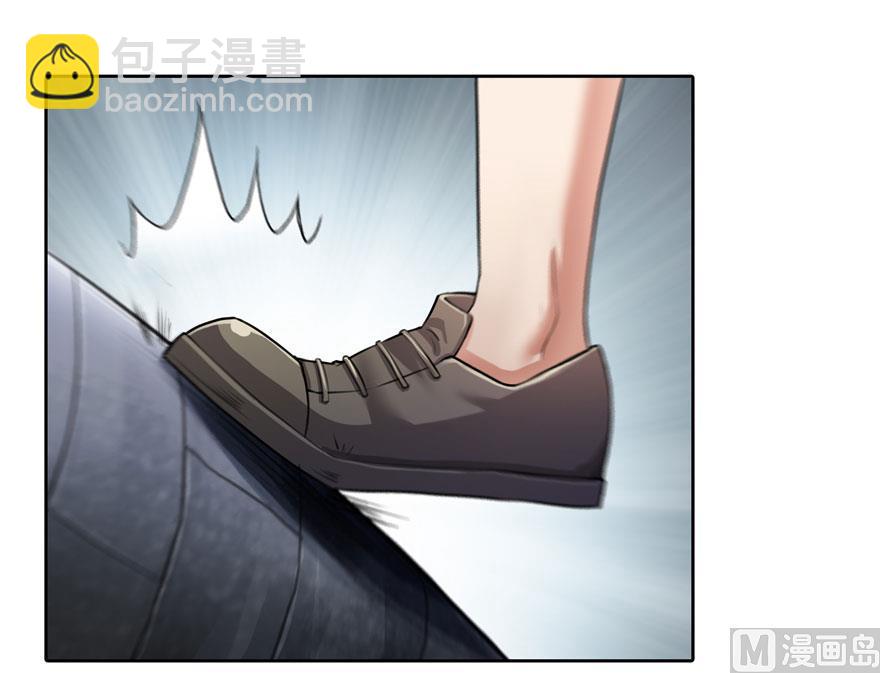 第178话 一刀枭首56