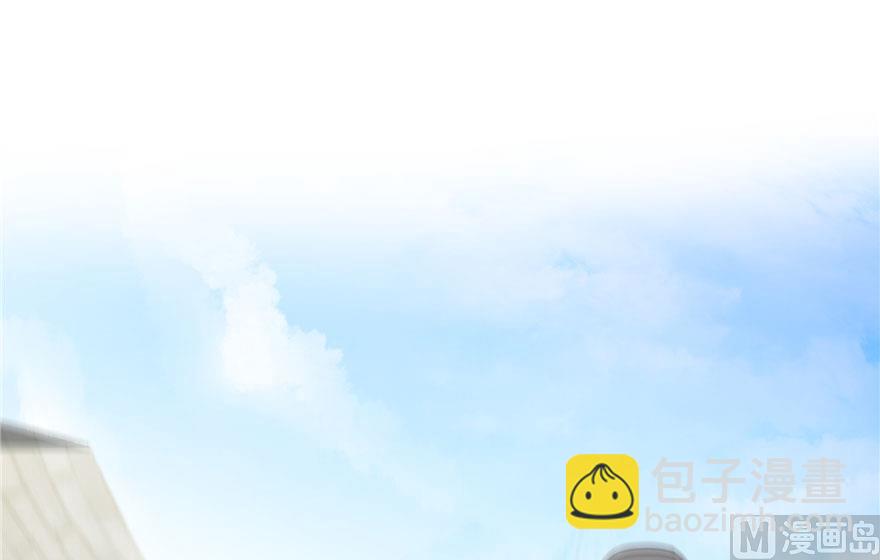 第178话 一刀枭首57