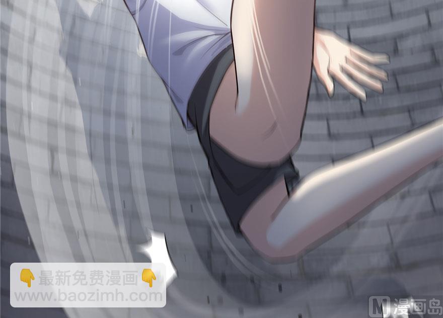 第178话 一刀枭首59