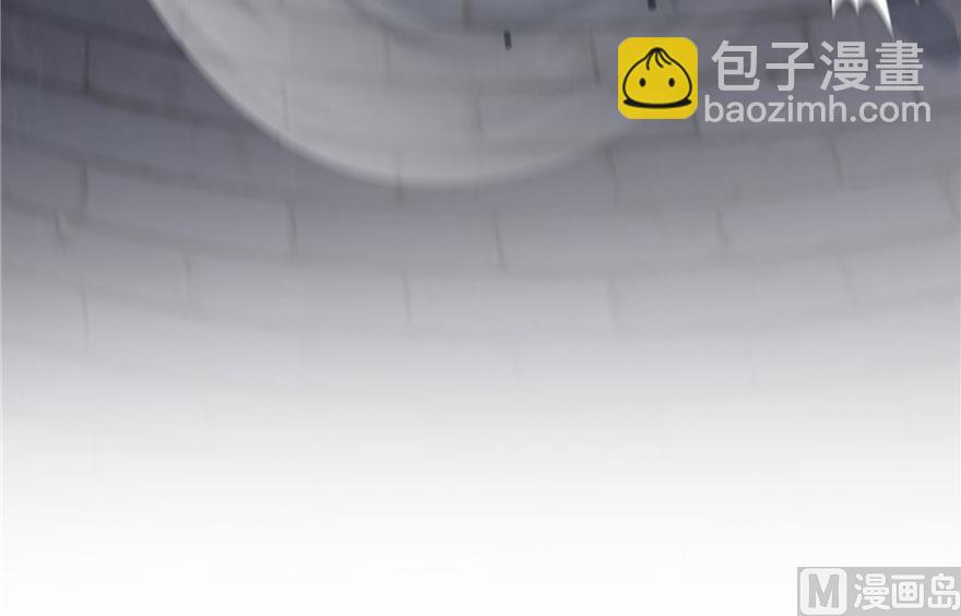 第178话 一刀枭首60