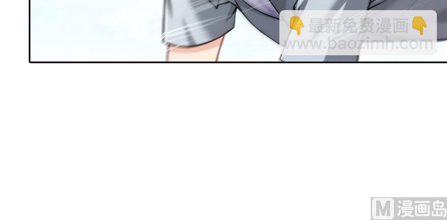 第178话 一刀枭首62