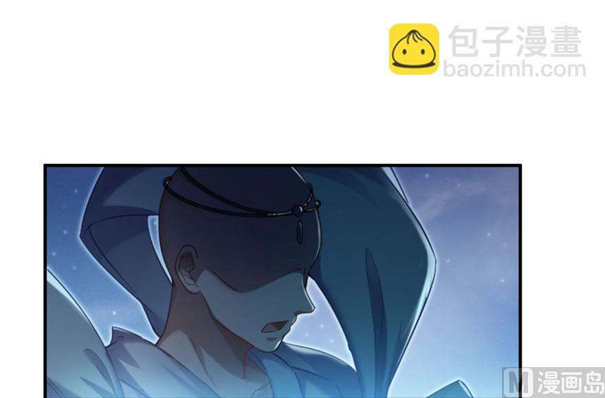 第178话 一刀枭首63