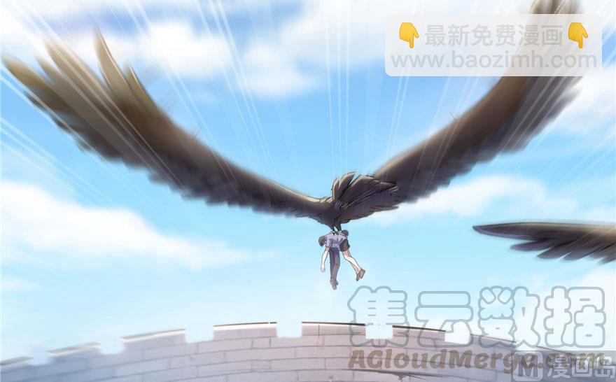 第178话 一刀枭首67