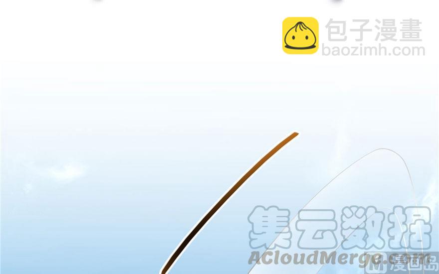 第178话 一刀枭首70