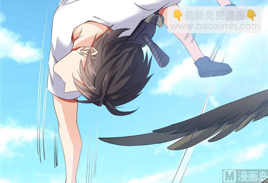 第178话 一刀枭首72