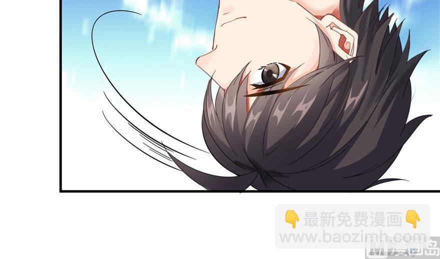 第178话 一刀枭首74