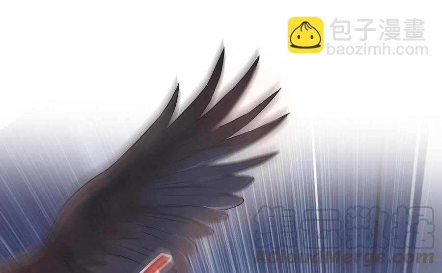 第179话 火焰刀·精简版21