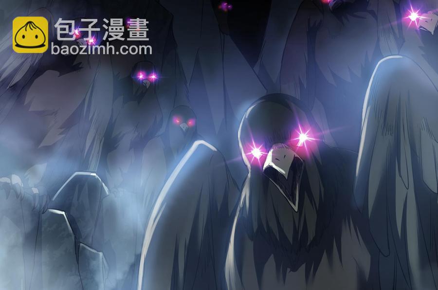 第179话 火焰刀·精简版68