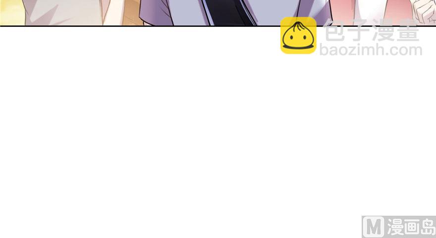 第180话 孽畜，滚！10