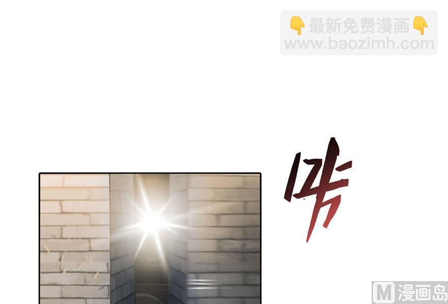 第180话 孽畜，滚！23