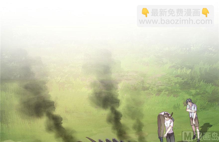 第180话 孽畜，滚！4