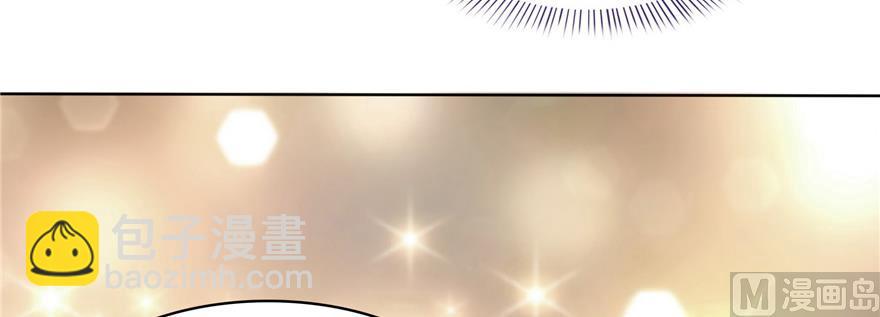第183话 小巧诸葛月13