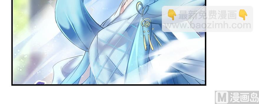 第183话 小巧诸葛月29