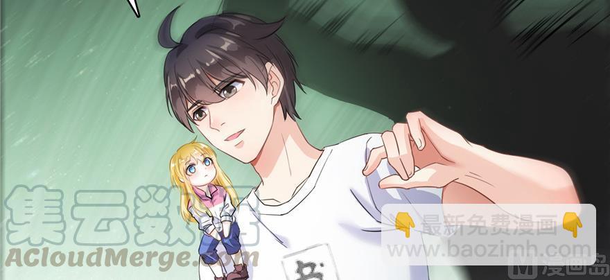 第183话 小巧诸葛月79