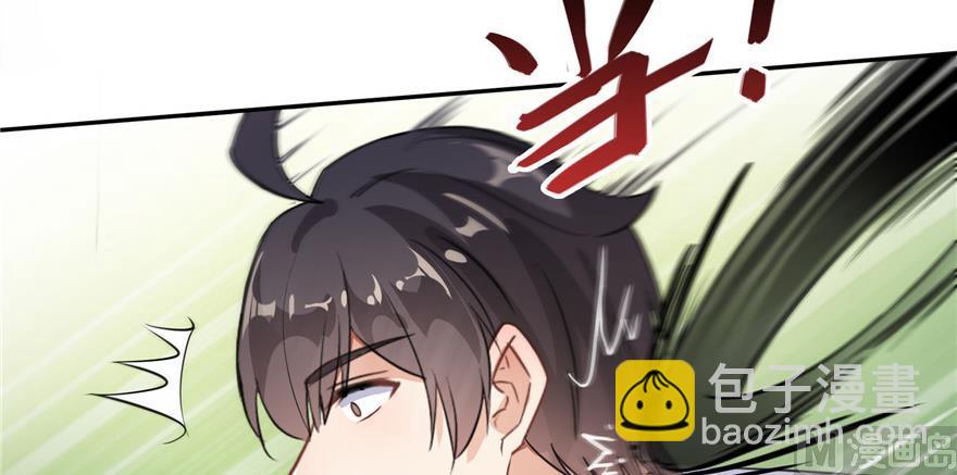 第183话 小巧诸葛月81