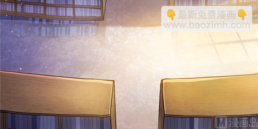 第186话 我有几个愿望10