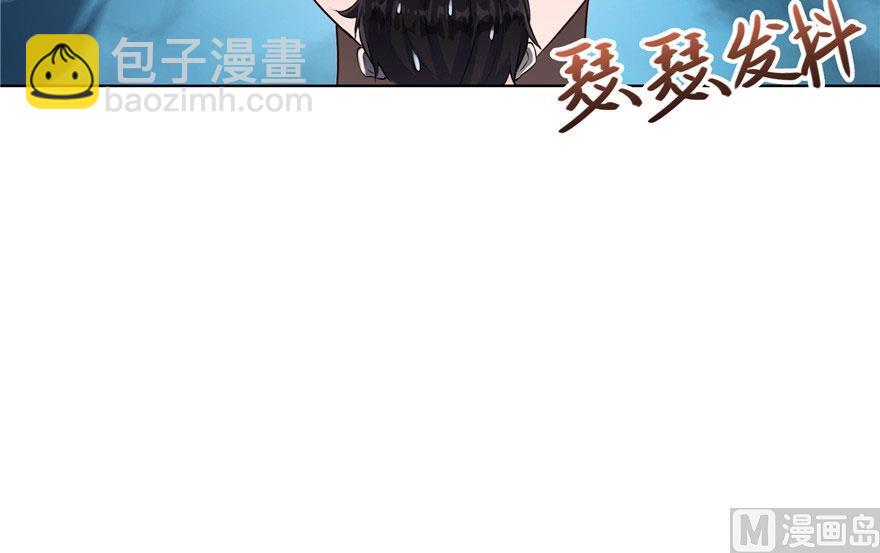第186话 我有几个愿望4