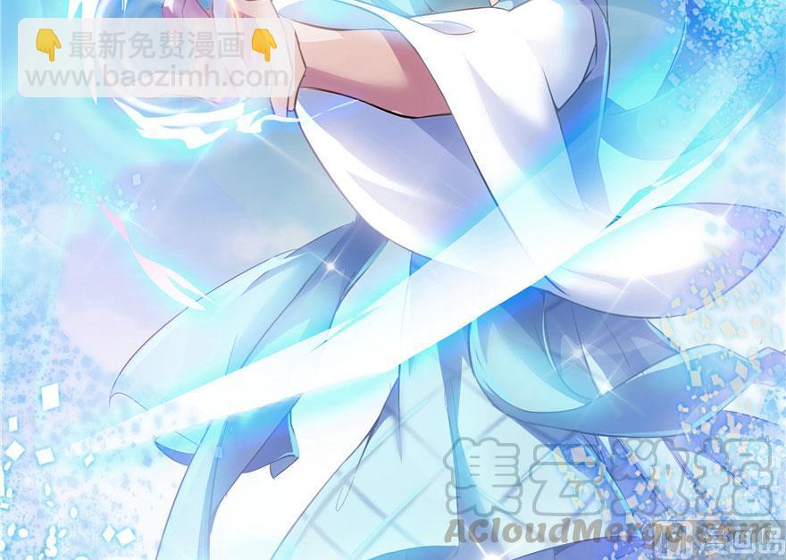 第186话 我有几个愿望58