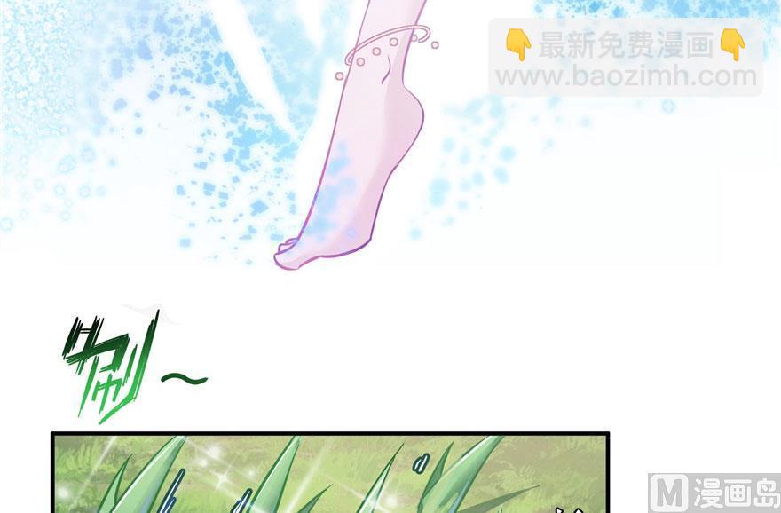 第186话 我有几个愿望60