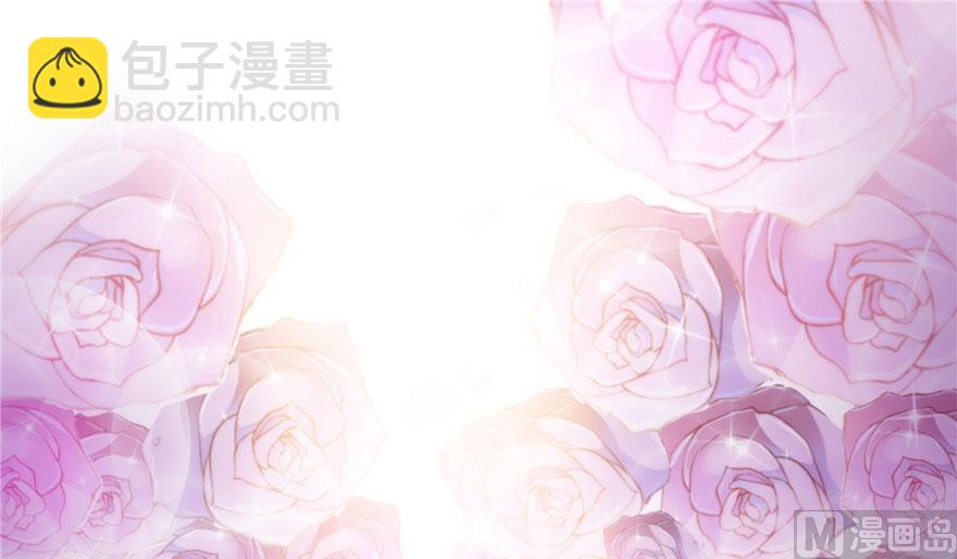 第186话 我有几个愿望63