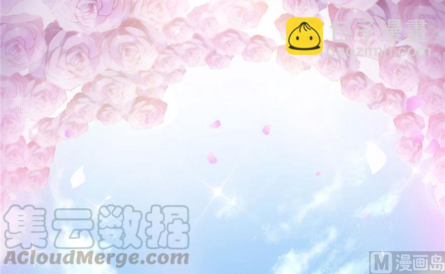 第186话 我有几个愿望64