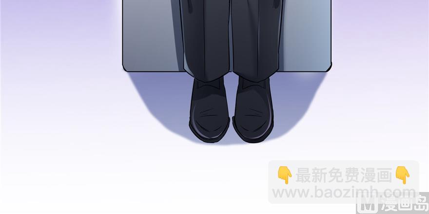 第192话 我的人生，不小心按了快进键吗？21