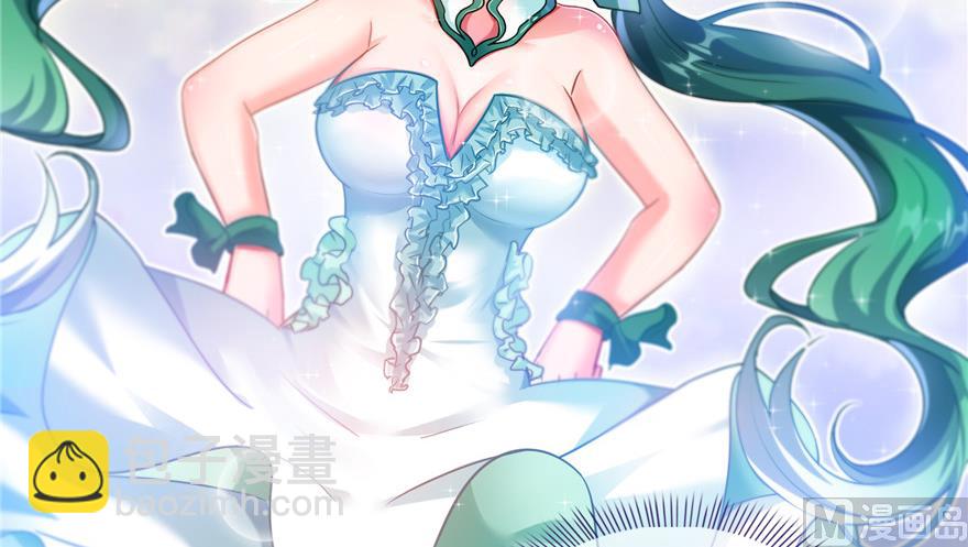 第192话 我的人生，不小心按了快进键吗？40