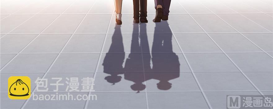 第192话 我的人生，不小心按了快进键吗？46