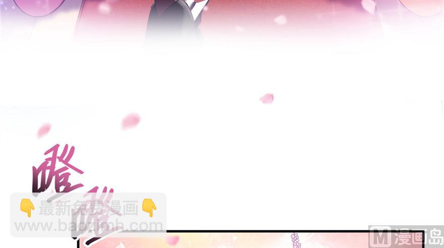 第192话 我的人生，不小心按了快进键吗？54