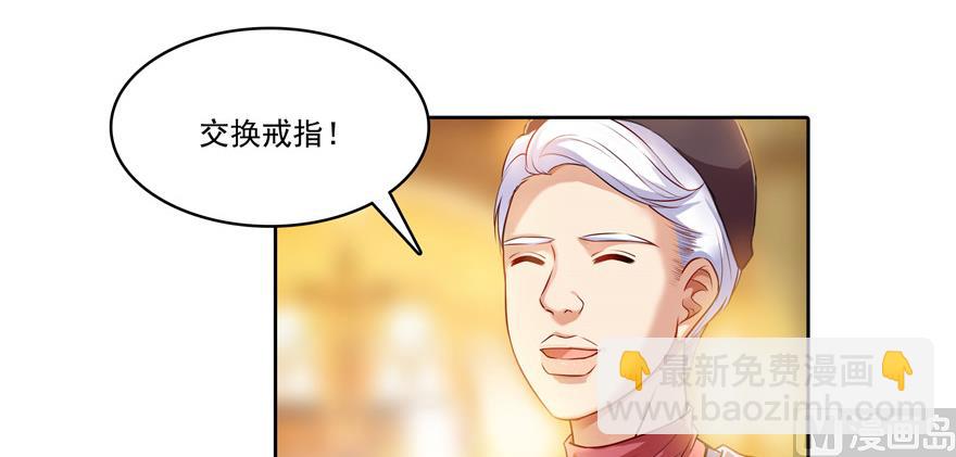 第192话 我的人生，不小心按了快进键吗？65