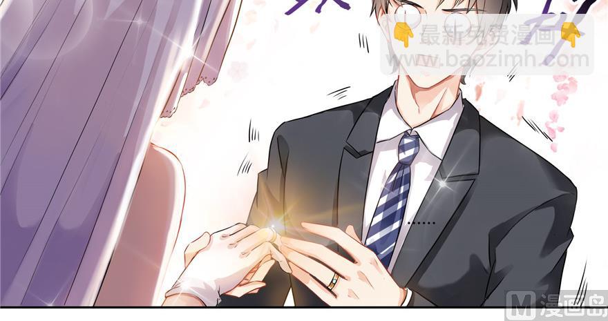 第192话 我的人生，不小心按了快进键吗？68